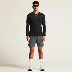 Outlet ADV Essence 2 Running Shirt Men - Running Clothing