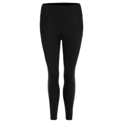 Sale ADV Essence High Waist Tight Women - Pants|Running Clothing