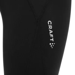 Sale ADV Essence High Waist Tight Women - Pants|Running Clothing