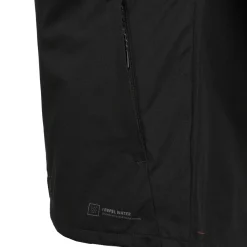Hot ADV Essence Hydro Running Jacket Women - Running Clothing