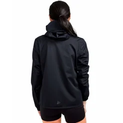 Hot ADV Essence Hydro Running Jacket Women - Running Clothing