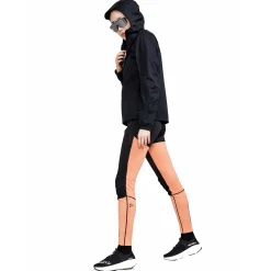 Hot ADV Essence Hydro Running Jacket Women - Running Clothing