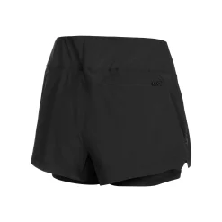 Online ADV Essence 2in1 Running Shorts Women - Running Clothing
