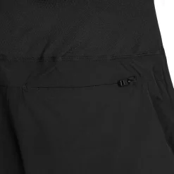 Online ADV Essence 2in1 Running Shorts Women - Running Clothing