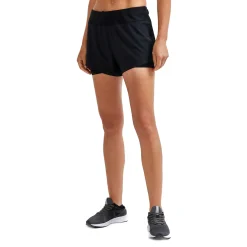 Online ADV Essence 2in1 Running Shorts Women - Running Clothing
