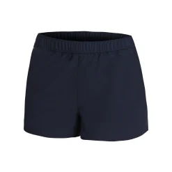 Fashion ADV Essence 2in1 Stretch Shorts Men - Running Clothing|Shorts