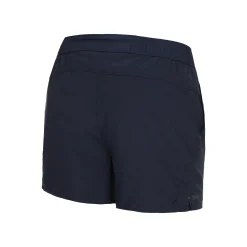 Fashion ADV Essence 2in1 Stretch Shorts Men - Running Clothing|Shorts