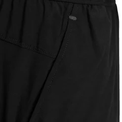 Discount ADV Essence 2in1 Stretch Shorts Men - Running Clothing|Shorts