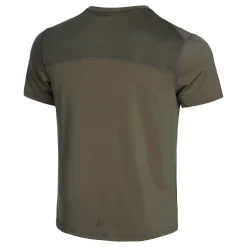 Cheap ADV Essence Running Shirt Men - Running Clothing