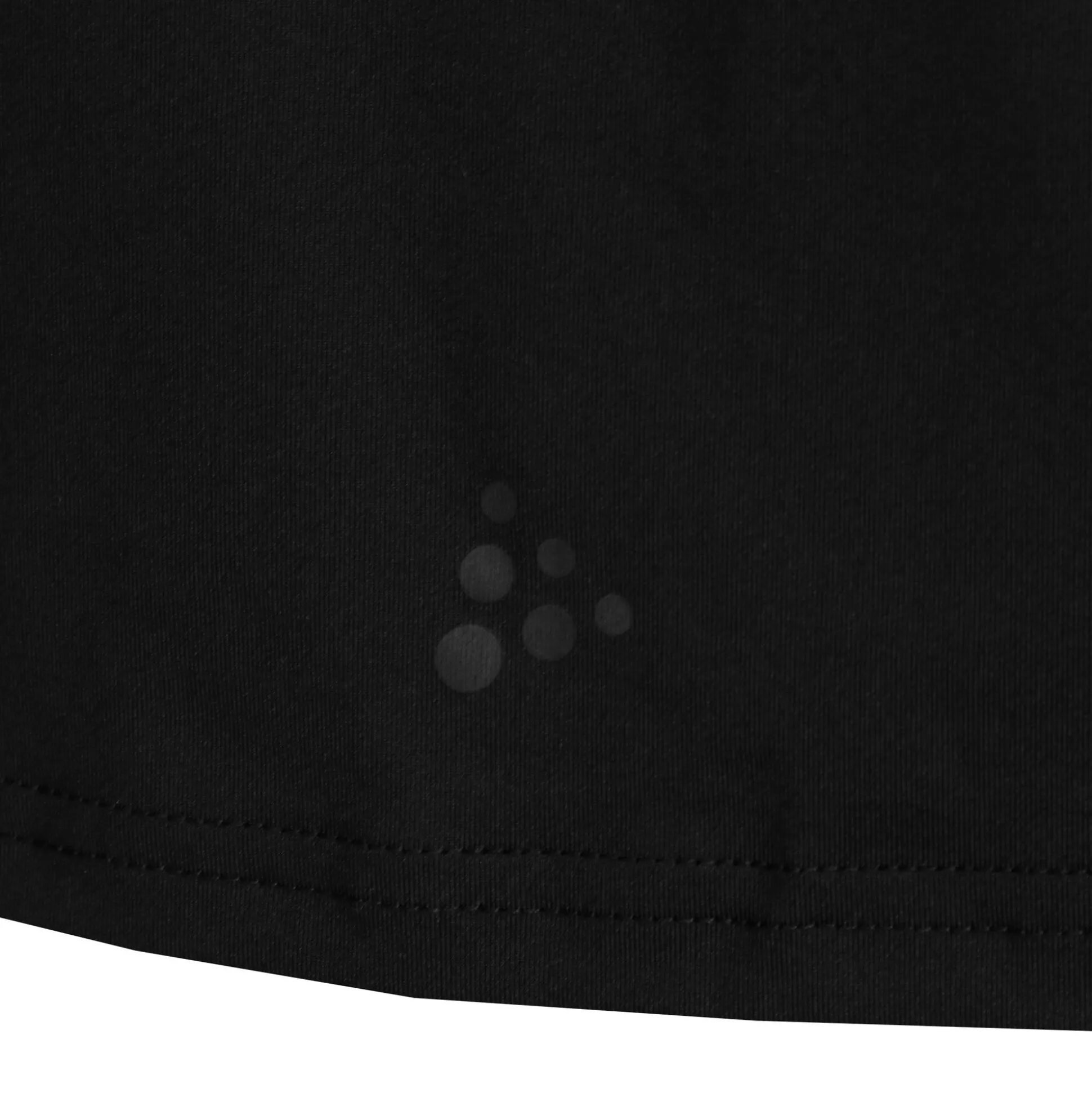 Cheap ADV Essence Running Shirt Men - Running Clothing
