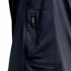 Cheap ADV Essence Running Shirt Men - Running Clothing