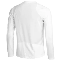 Discount ADV Essence Running Top Men - Running Clothing