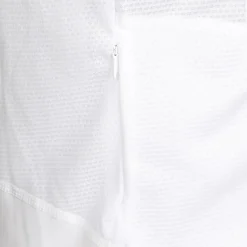 Discount ADV Essence Running Top Men - Running Clothing