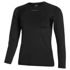Flash Sale ADV Essence Running Top Women - Running Clothing