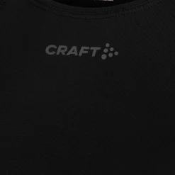 Flash Sale ADV Essence Running Top Women - Running Clothing