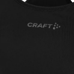 Flash Sale ADV Essence Running Top Women - Running Clothing
