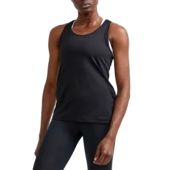 Flash Sale ADV Essence Running Top Women - Running Clothing