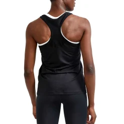 Flash Sale ADV Essence Running Top Women - Running Clothing