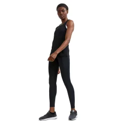 Flash Sale ADV Essence Running Top Women - Running Clothing