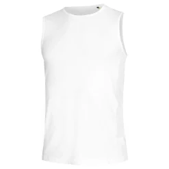Shop ADV Essence SL Tank Top Men - Running Clothing|Tops