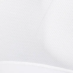 Shop ADV Essence SL Tank Top Men - Running Clothing|Tops