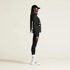 Sale ADV Essence Warm 2 Tight Women - Pants|Running Clothing