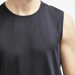 Cheap ADV Essenceless Running Shirt Men - Running Clothing