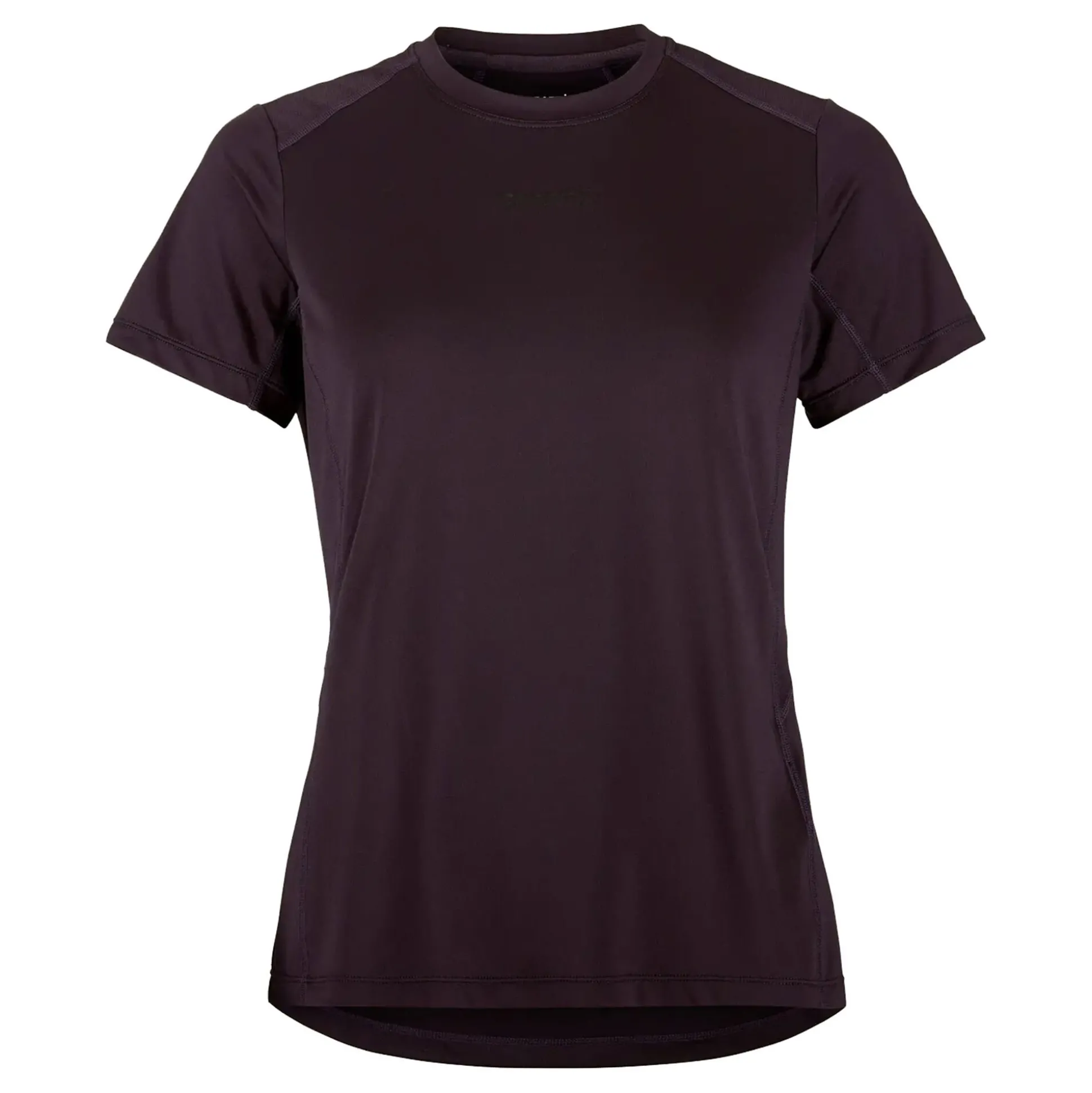 Discount ADV Essencesleeve 2 Running Shirt Women - Running Clothing