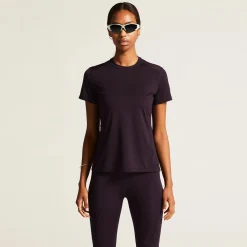 Discount ADV Essencesleeve 2 Running Shirt Women - Running Clothing