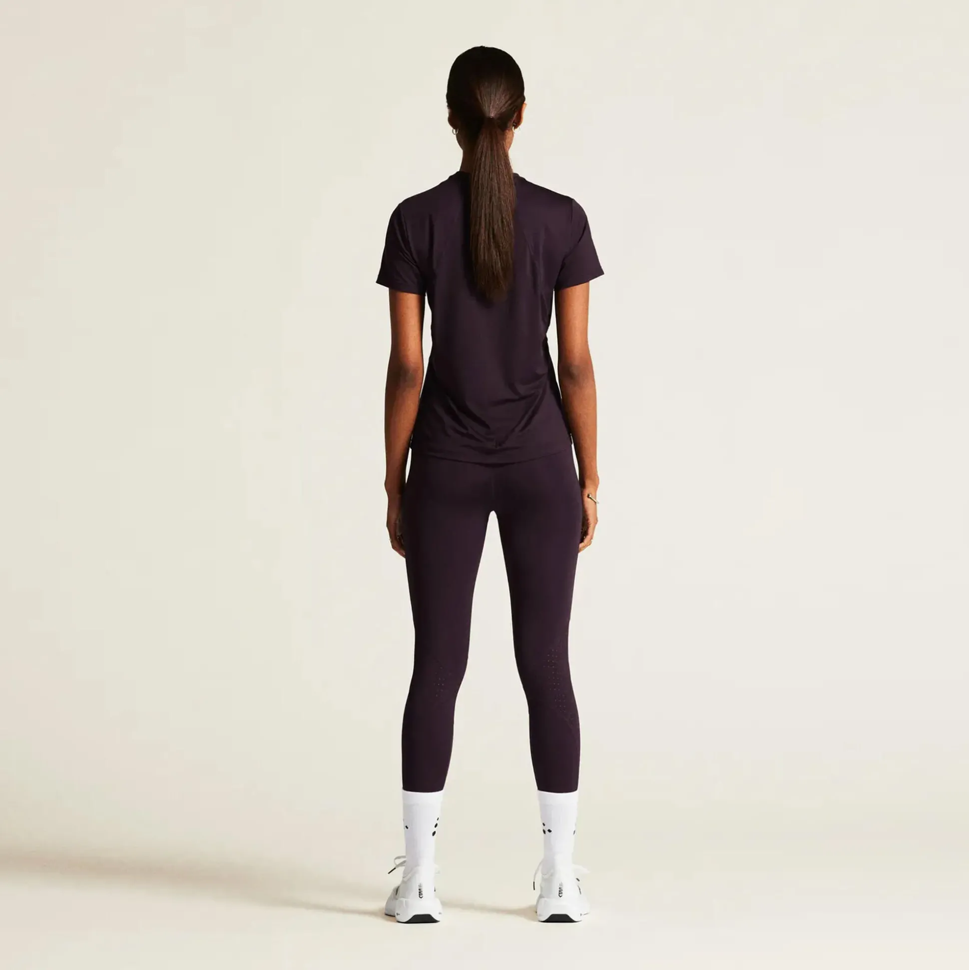 Discount ADV Essencesleeve 2 Running Shirt Women - Running Clothing