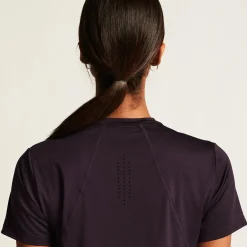Discount ADV Essencesleeve 2 Running Shirt Women - Running Clothing