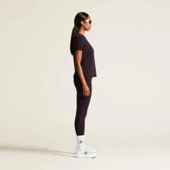 Discount ADV Essencesleeve 2 Running Shirt Women - Running Clothing