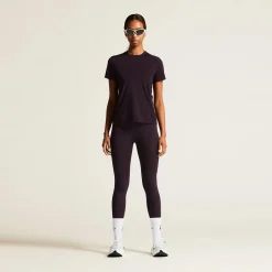 Discount ADV Essencesleeve 2 Running Shirt Women - Running Clothing
