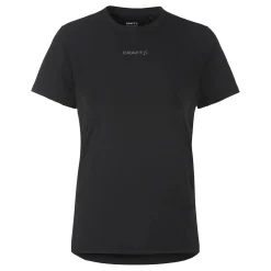 Online ADV Essencesleeve 2 Running Shirt Women - Running Clothing