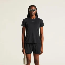 Online ADV Essencesleeve 2 Running Shirt Women - Running Clothing