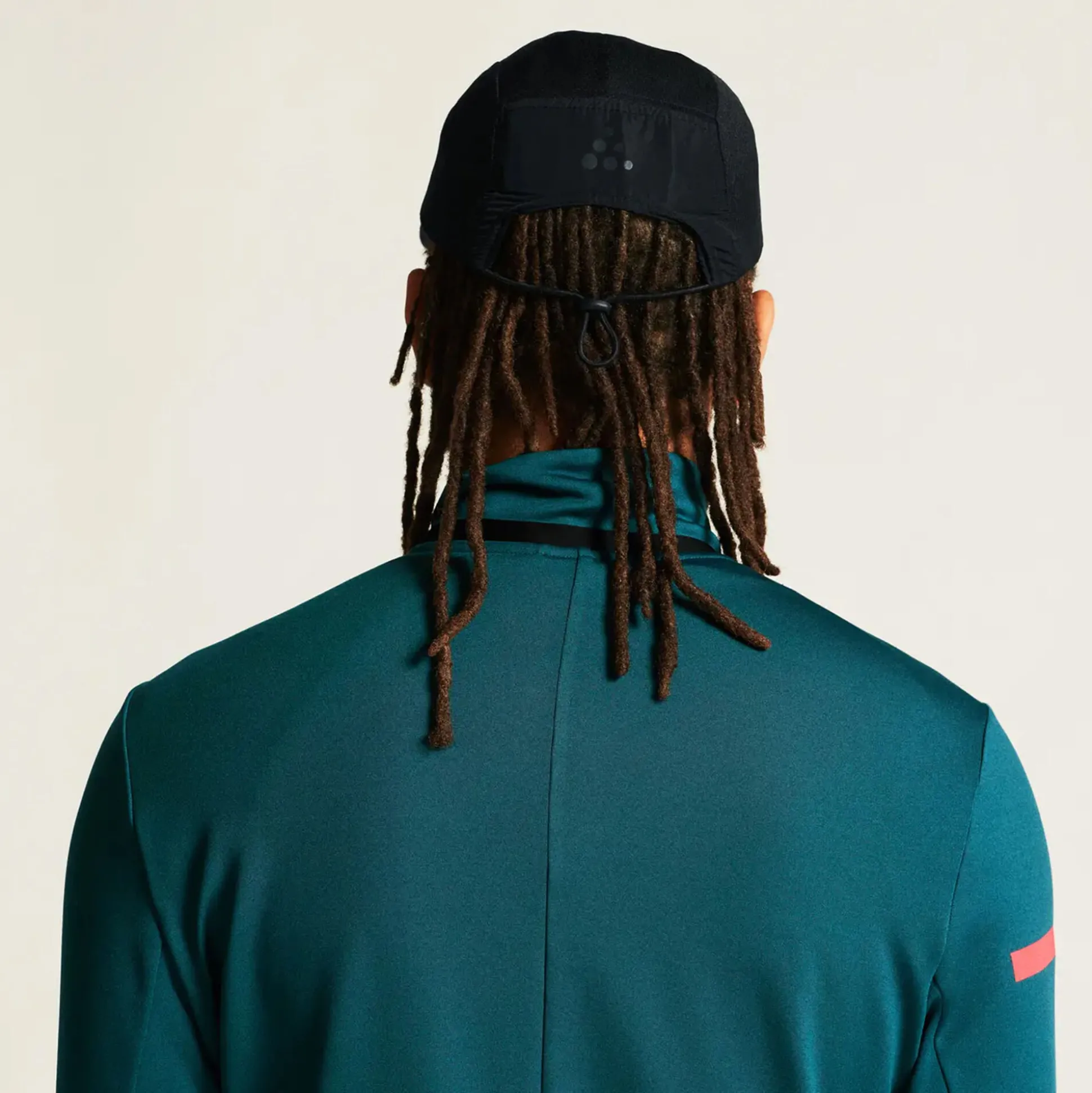 Clearance ADV SUBZ 3 Running Jacket Men - Running Clothing