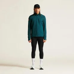 Clearance ADV SUBZ 3 Running Jacket Men - Running Clothing
