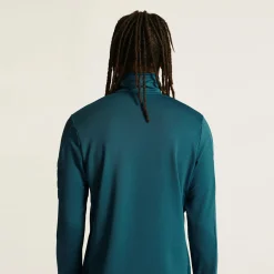 Best ADV SUBZ 2 Running Shirt Men - Running Clothing