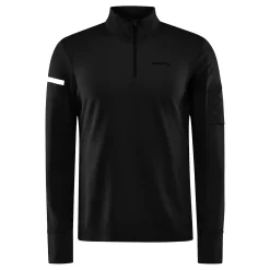 Fashion ADV SUBZ 2 Running Shirt Men - Running Clothing