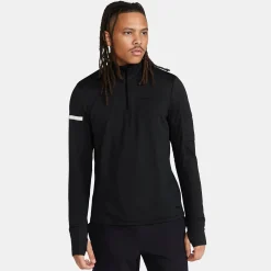 Fashion ADV SUBZ 2 Running Shirt Men - Running Clothing