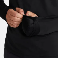 Fashion ADV SUBZ 2 Running Shirt Men - Running Clothing
