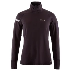 Clearance ADV SUBZ 2 Running Shirt Women - Running Clothing