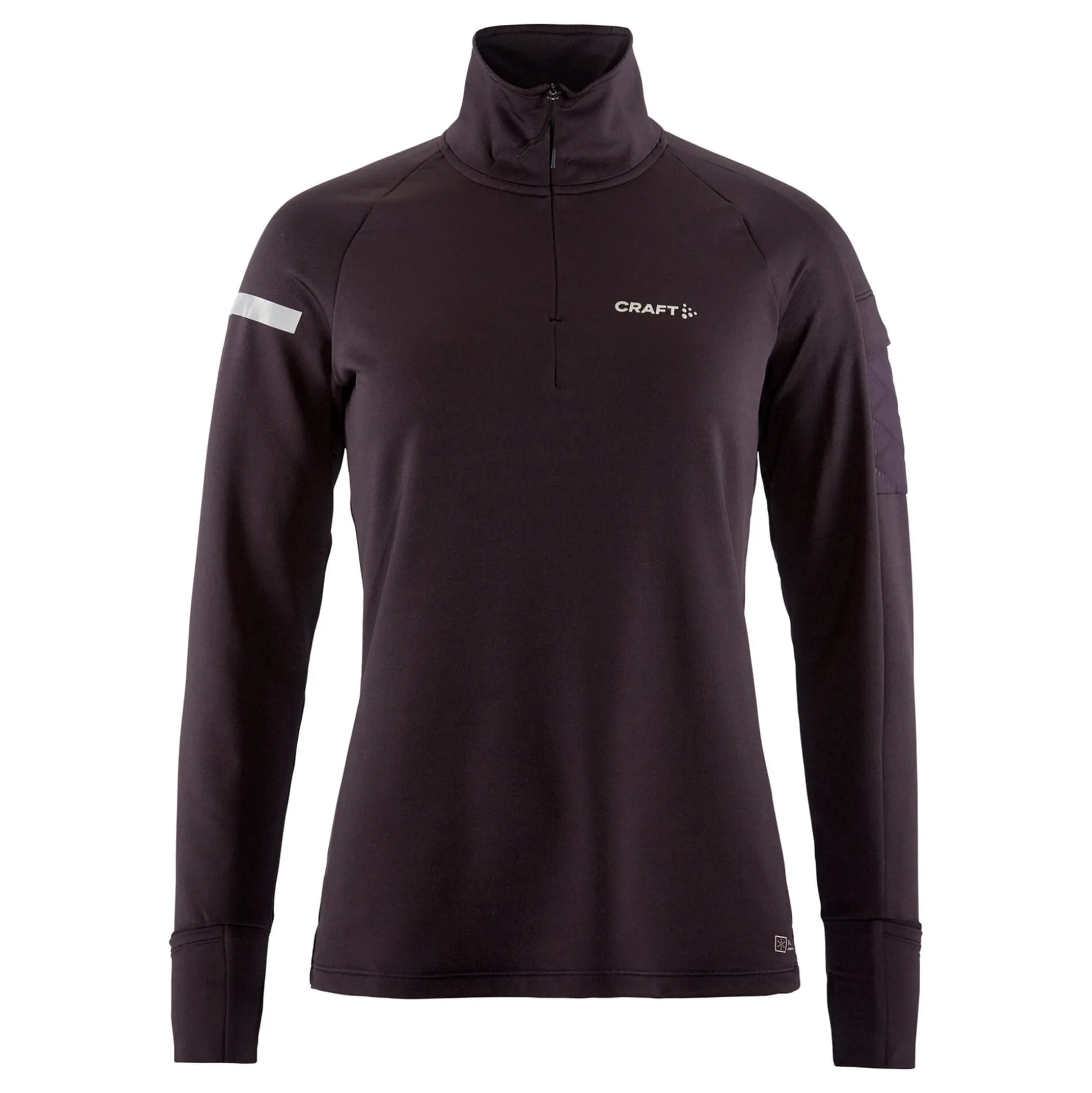 Clearance ADV SUBZ 2 Running Shirt Women - Running Clothing