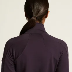 Clearance ADV SUBZ 2 Running Shirt Women - Running Clothing