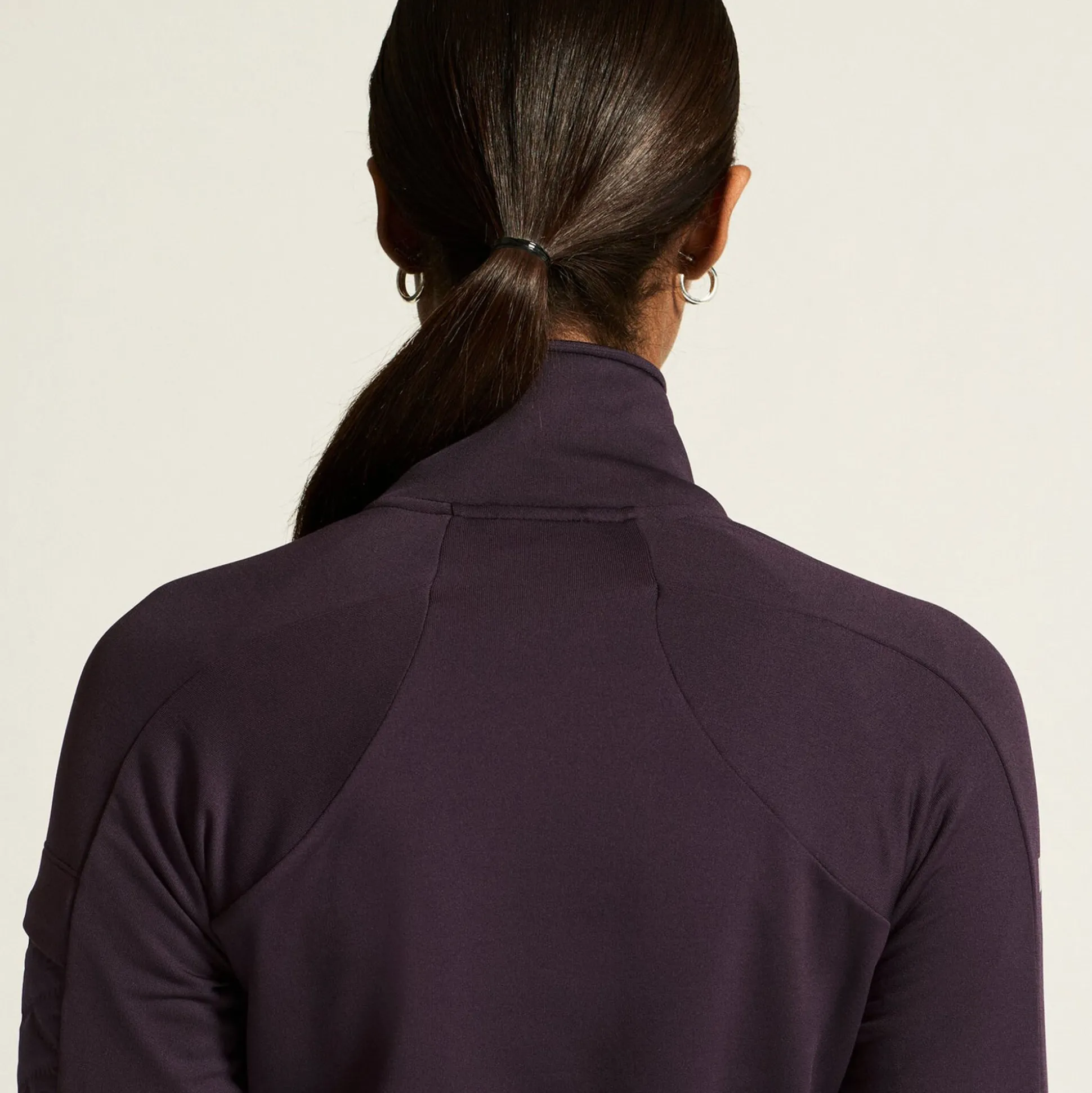 Clearance ADV SUBZ 2 Running Shirt Women - Running Clothing