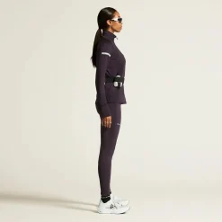 Clearance ADV SUBZ 2 Running Shirt Women - Running Clothing