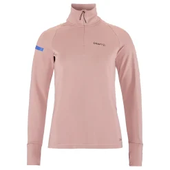 Shop ADV SUBZ 2 Running Shirt Women - Running Clothing