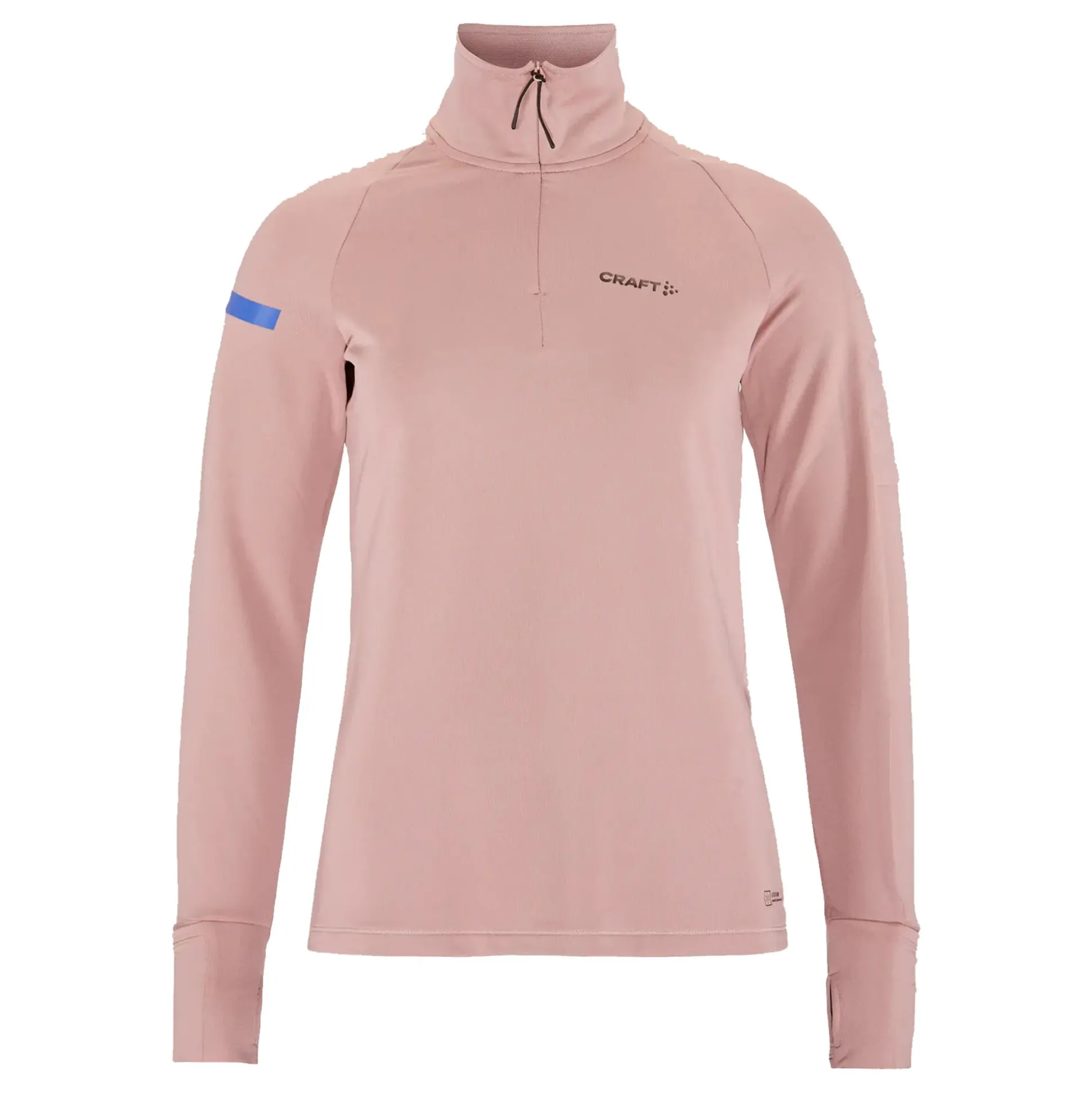 Shop ADV SUBZ 2 Running Shirt Women - Running Clothing