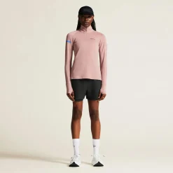 Shop ADV SUBZ 2 Running Shirt Women - Running Clothing