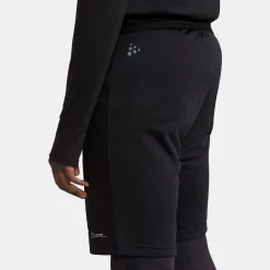 Outlet ADV SUBZ 3 Running Shorts Men - Running Clothing